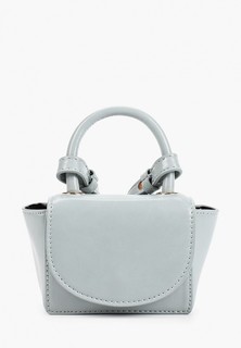 Сумка Topshop