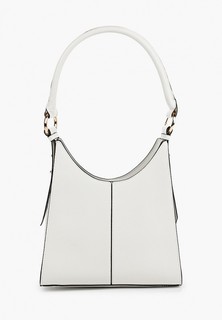 Сумка Topshop