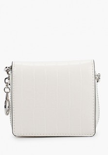 Сумка Topshop