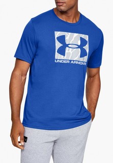Футболка Under Armour