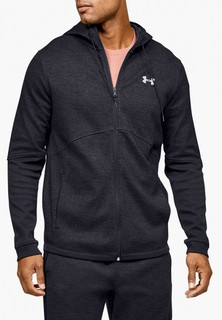 Толстовка Under Armour