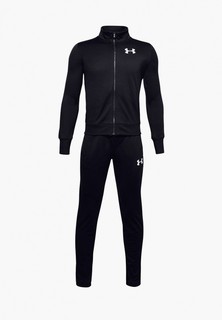 Костюм спортивный Under Armour