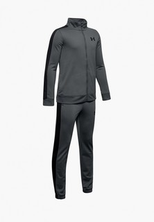 Костюм спортивный Under Armour