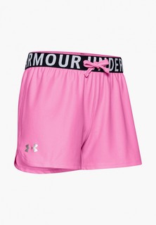 Шорты спортивные Under Armour