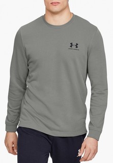 Лонгслив Under Armour