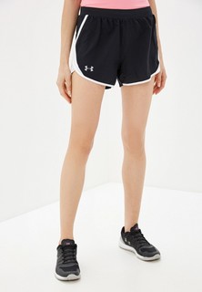 Шорты спортивные Under Armour