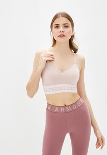 Топ спортивный Under Armour