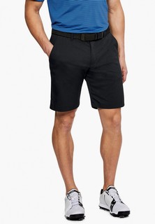 Шорты спортивные Under Armour