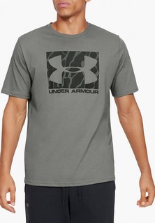 Футболка спортивная Under Armour