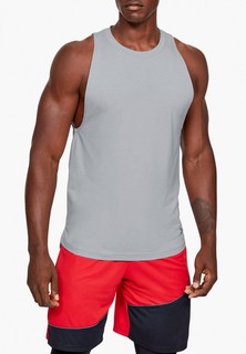 Майка спортивная Under Armour