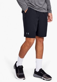 Шорты спортивные Under Armour