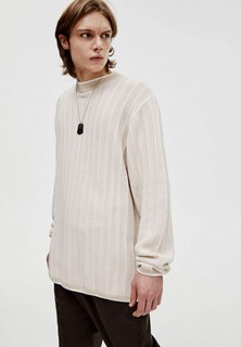 Джемпер Pull&Bear