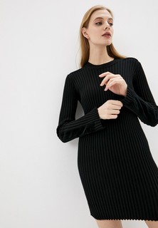 Платье Helmut Lang