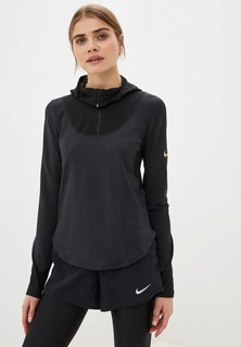 Лонгслив спортивный Nike