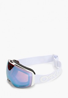 Маска горнолыжная Oakley