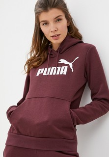 Худи PUMA