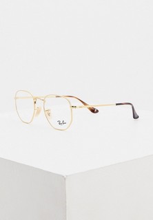 Оправа Ray-Ban®