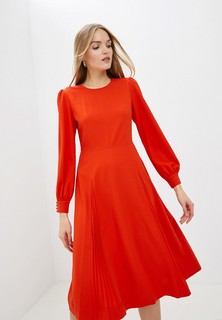Платье Tory Burch
