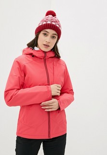 Куртка горнолыжная Icepeak