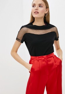 Футболка Escada Sport