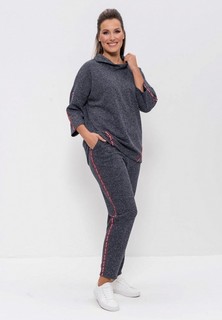 Костюм спортивный Cleo