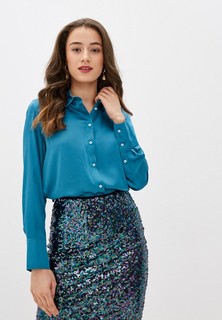 Блуза Marks & Spencer