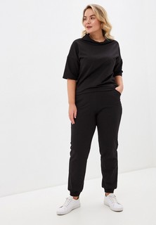 Костюм спортивный Chic de Femme