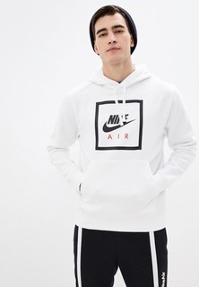 Худи Nike