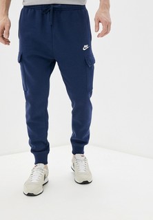 Брюки спортивные Nike