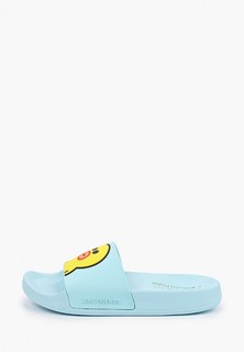 Сланцы Skechers