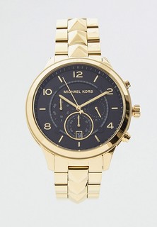 Часы Michael Kors