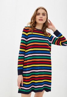 Платье United Colors of Benetton