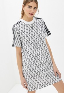Платье adidas Originals