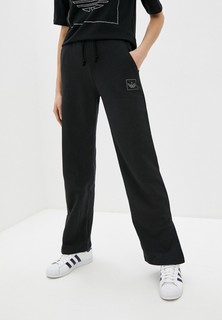 Брюки спортивные adidas Originals