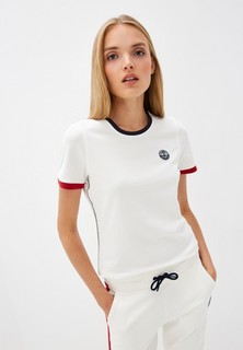 Футболка Aeronautica Militare