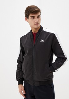 Куртка PUMA