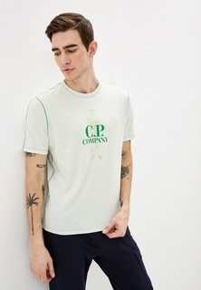 Футболка C.P. Company