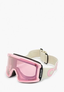 Маска горнолыжная Oakley