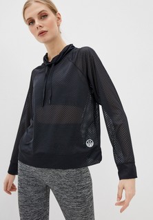 Худи DKNY