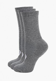 Комплект ASICS