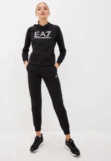 Костюм спортивный EA7