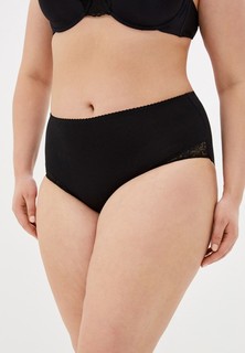 Трусы Mark Formelle