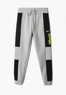 Брюки спортивные Nike