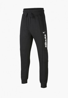 Брюки спортивные Nike