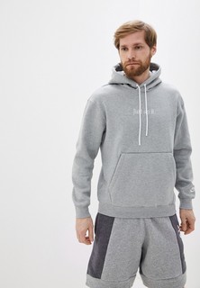 Худи Nike
