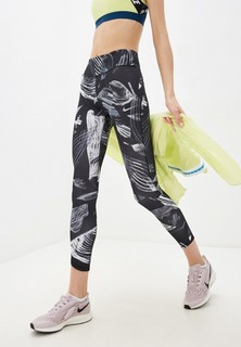 Тайтсы Nike