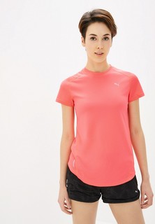 Футболка спортивная PUMA