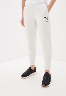 Брюки спортивные PUMA