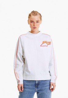 Свитшот PUMA