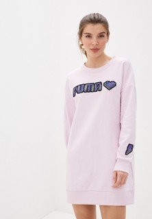 Платье PUMA